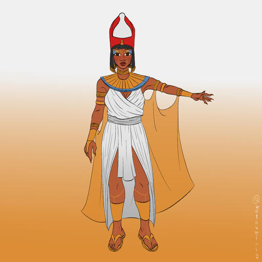 Faradisa